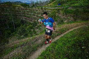 BIB: 
                            <button type="button" onclick="openModal(21855978)" class="btn btn-primary btn-sm float-right btn-popup" data-toggle="modal" data-target=".modal-high-quality">
                        <i class="fas fa-shopping-cart"></i> Add to Cart
                    </button>
                                            <button type="button" onclick="isThisMe(21855978, true)" class="btn btn-success btn-sm float-right btn-popup btn-isme hidden" data-toggle="tooltip" data-placement="bottom" title="นี่คือรูปของคุณใช่ไหม คลิกที่นี่เพื่อเอาเข้าอัลบั้ม">
                        <i class="fas fa-plus"></i> Add to album
                    </button>
                    <button type="button" onclick="isThisMe(21855978, false)" class="btn btn-warning btn-sm float-right btn-popup btn-isnotme hidden">
                        <i class="fas fa-ban"></i> Remove from album
                    </button>